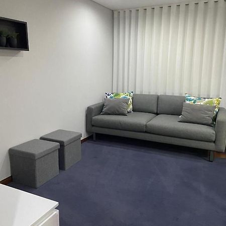 Vila Do Conde Apartment 2 - Os Maias Eksteriør billede