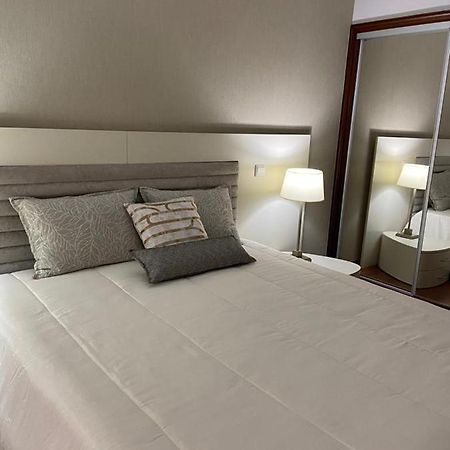 Vila Do Conde Apartment 2 - Os Maias Eksteriør billede