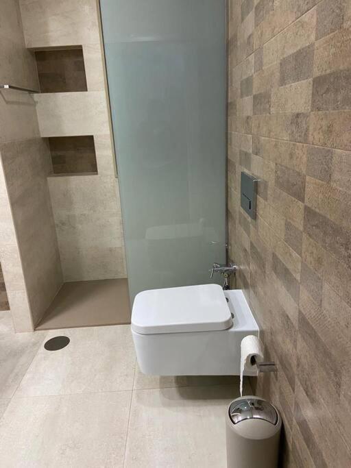 Vila Do Conde Apartment 2 - Os Maias Eksteriør billede