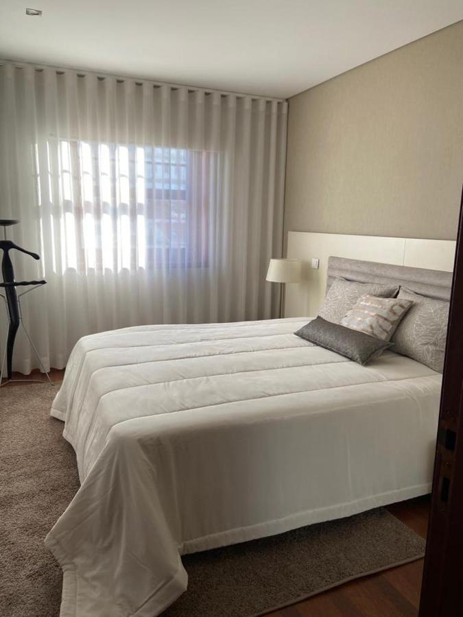 Vila Do Conde Apartment 2 - Os Maias Eksteriør billede