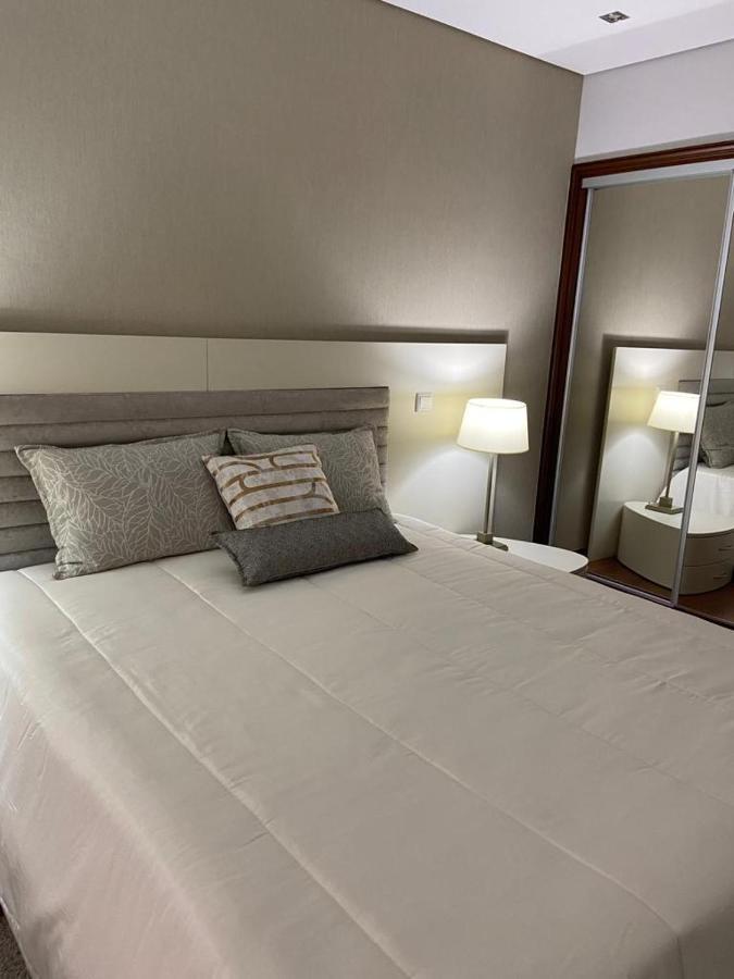 Vila Do Conde Apartment 2 - Os Maias Eksteriør billede